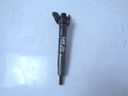 MTD-453615-1