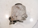 MTD-454077-1