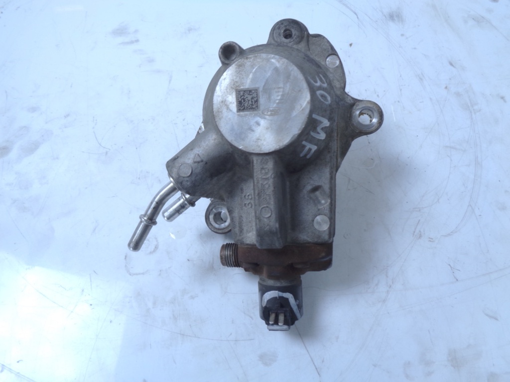 MTD-453790-1