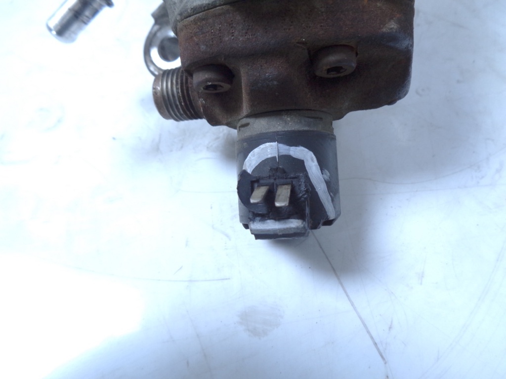 MTD-453790-2