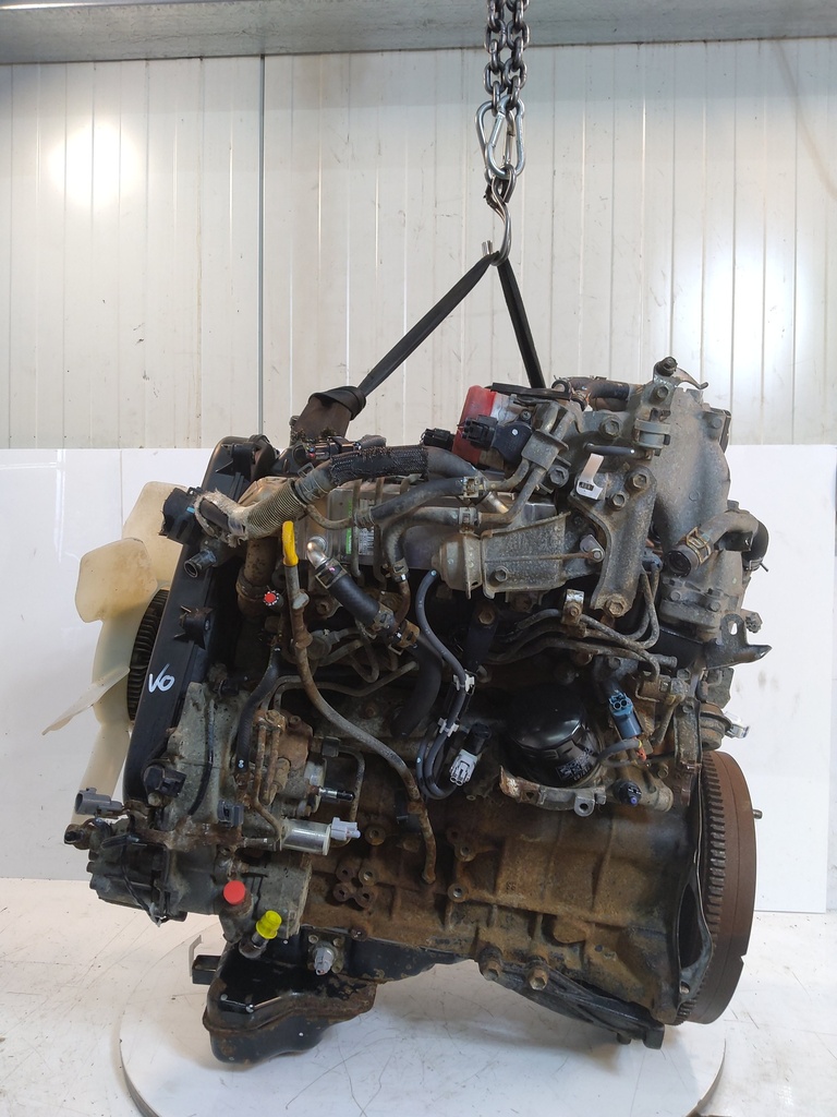MTD-522938-2