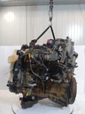 MTD-522938-2