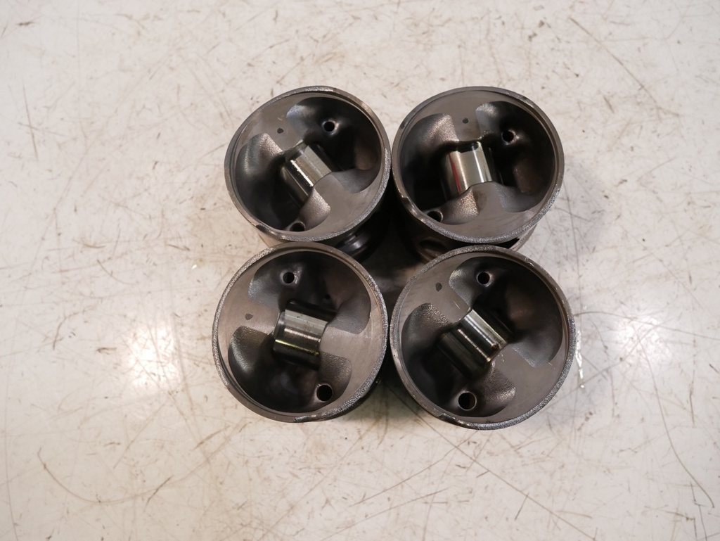 MTD-454299-1
