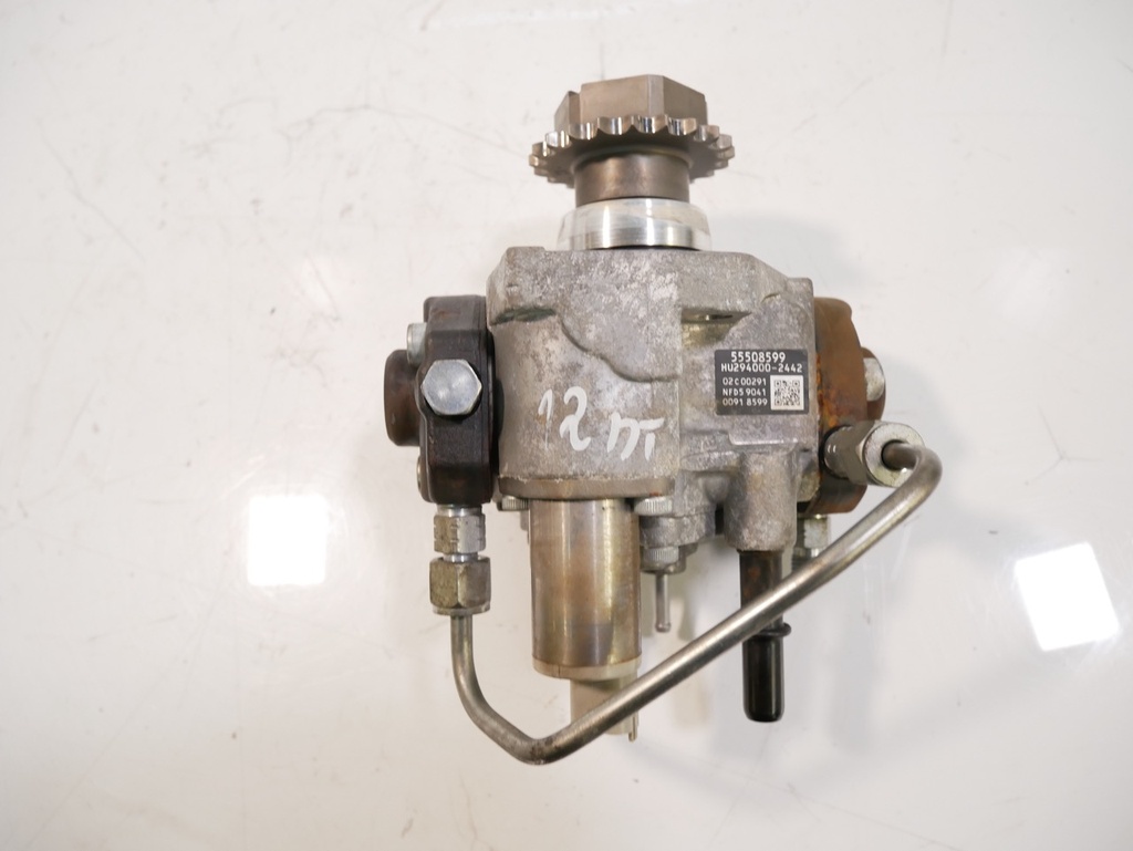 MTD-446087-1