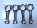 MTD-455187-1