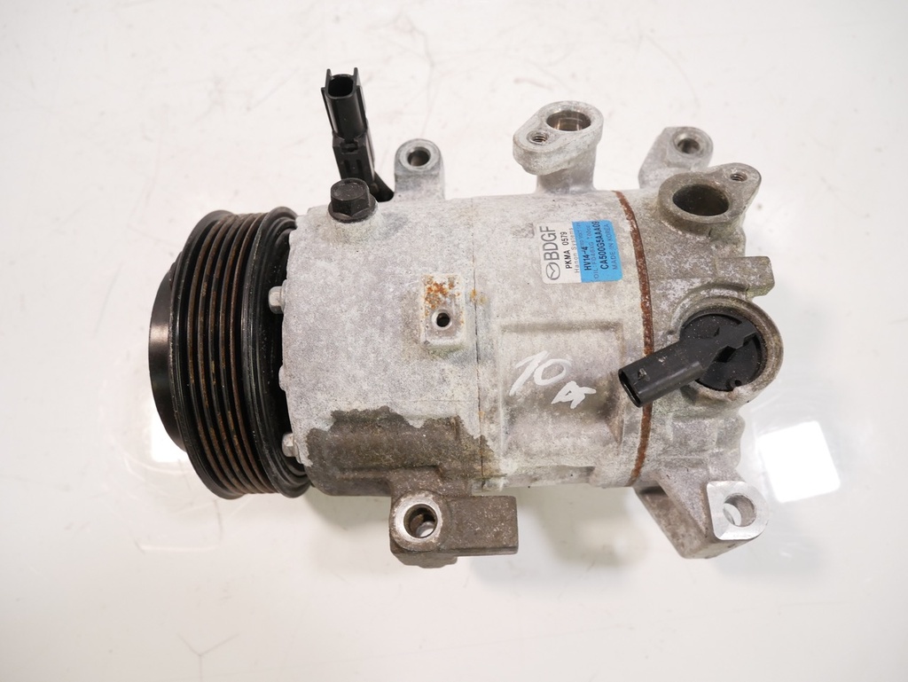 MTD-445994-1