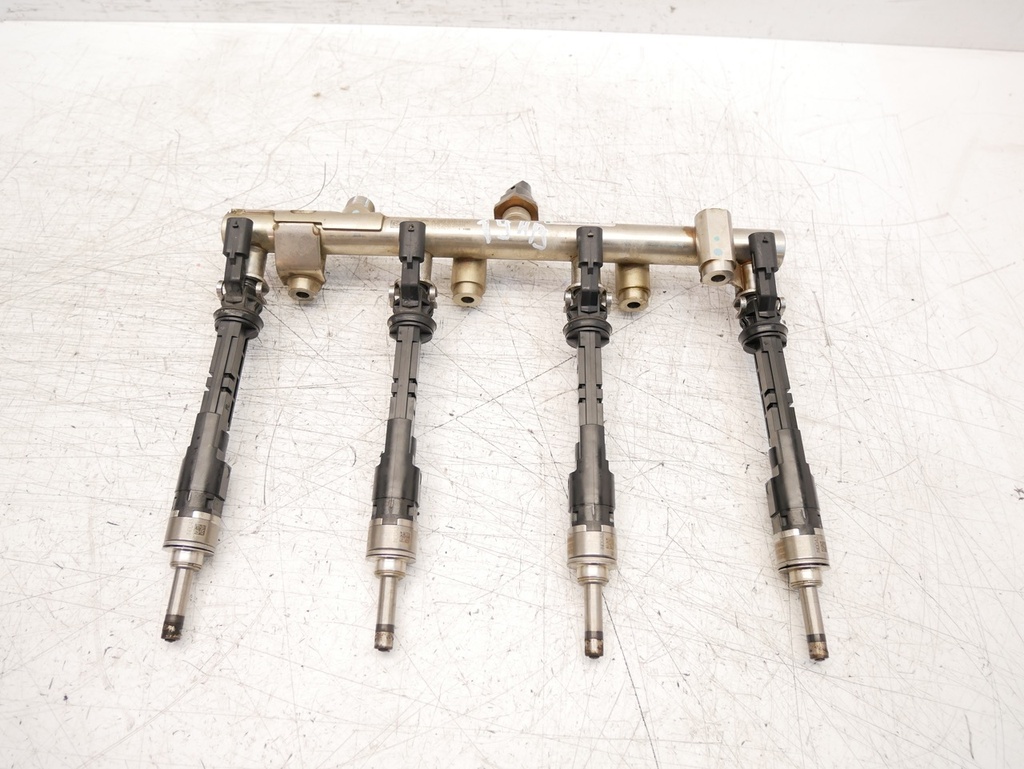 MTD-456327-1
