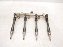 MTD-456327-1