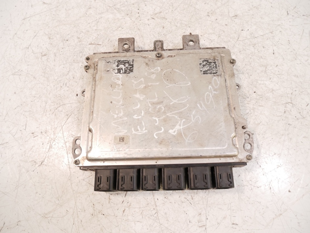 MTD-438648-1