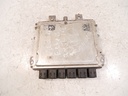 MTD-438648-1