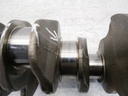 MTD-458774-2