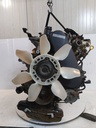 MTD-522938-3