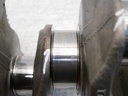 MTD-458774-3
