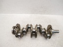 MTD-458774-5