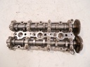 MTD-451894-1