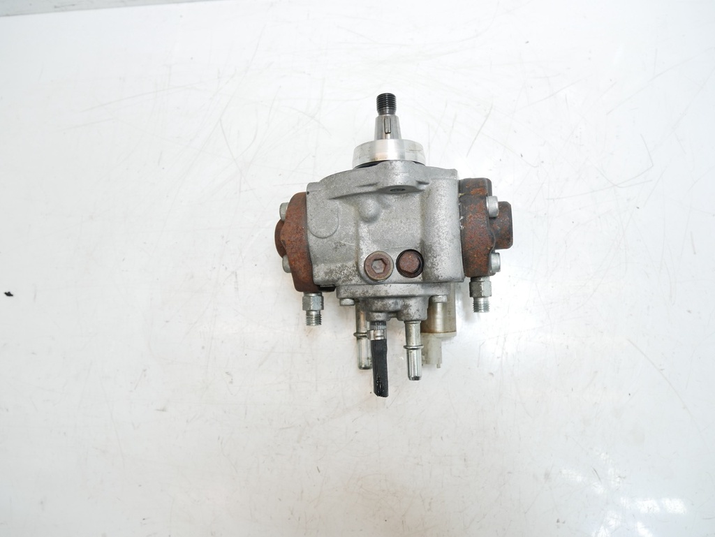 MTD-459940-1