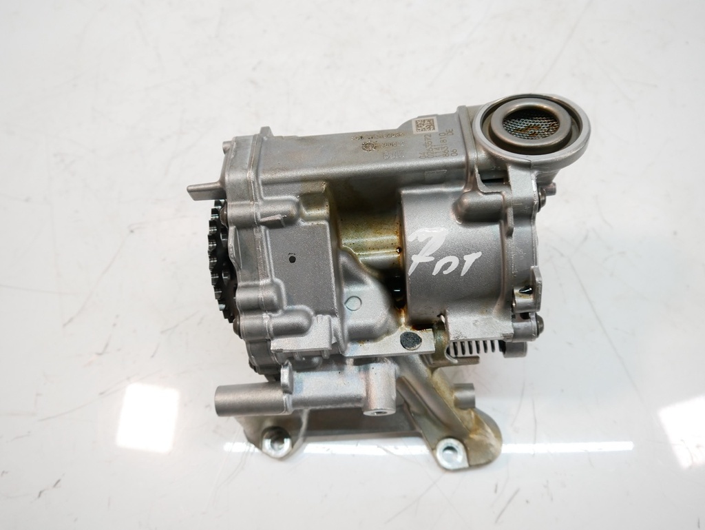 MTD-460414-1