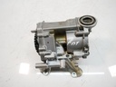 MTD-460414-1