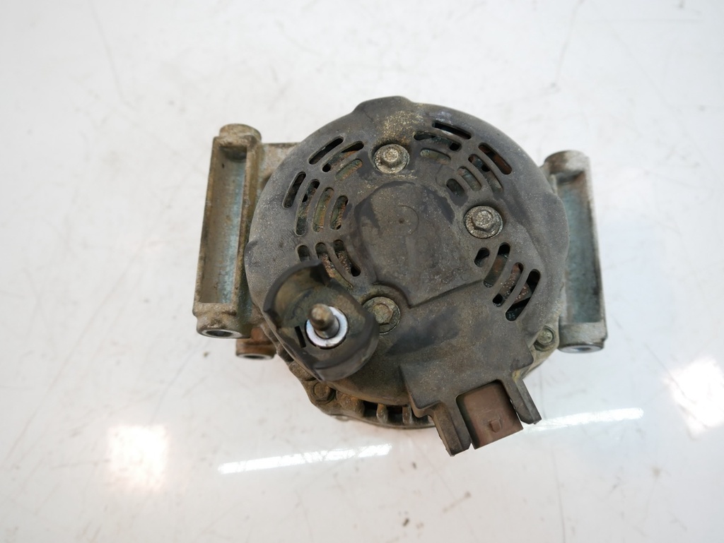MTD-460321-1