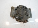 MTD-460321-1