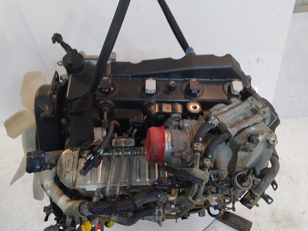 MTD-522938-4