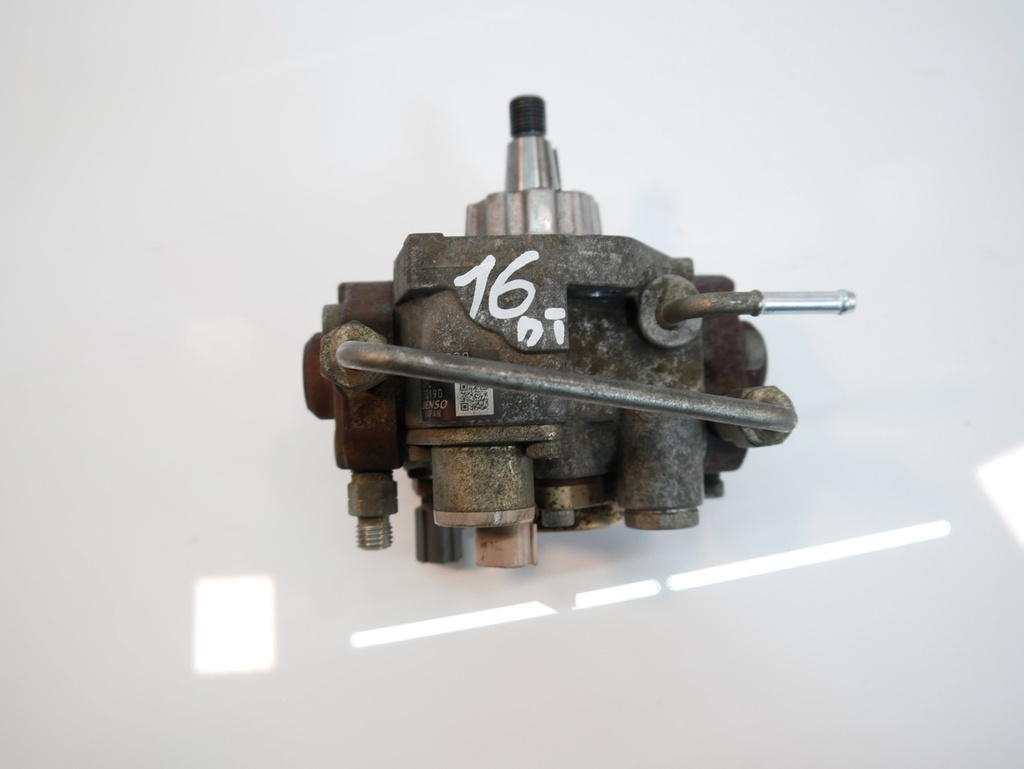 MTD-460484-1