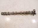 MTD-452237-1