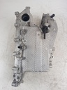 MTD-434436-1