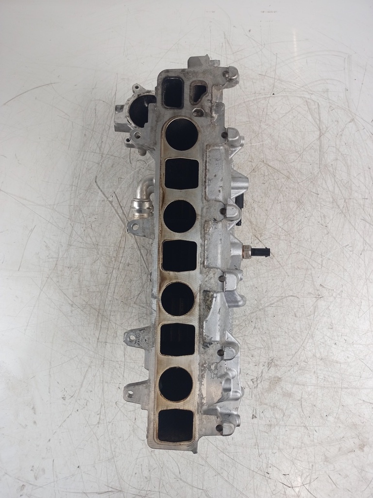 MTD-434436-2