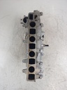 MTD-434436-2