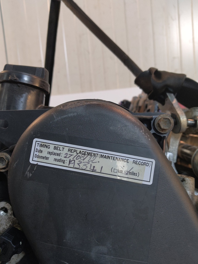 MTD-522938-5