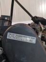MTD-522938-5