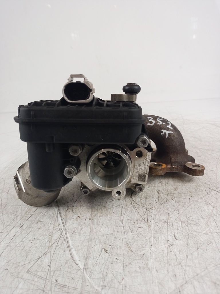 MTD-434131-2
