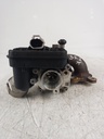MTD-434131-2