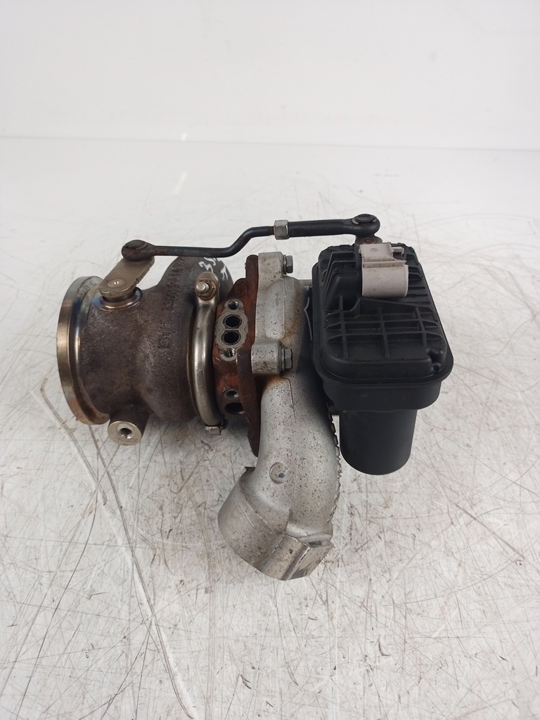 MTD-434131-3