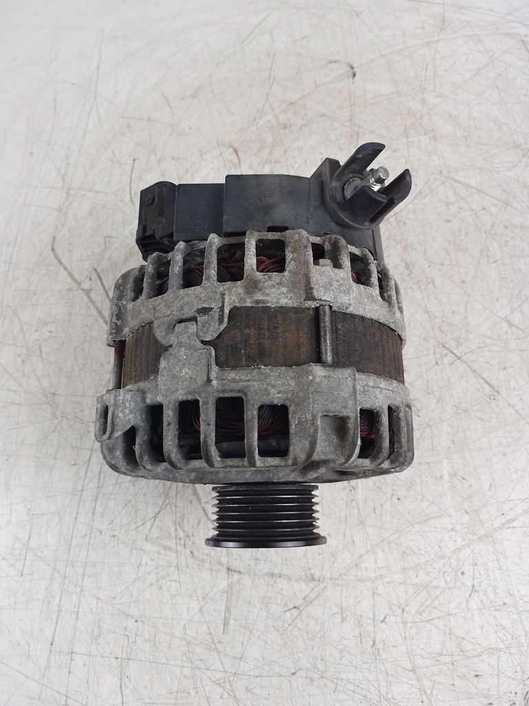 MTD-434521-1