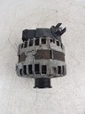MTD-434521-1