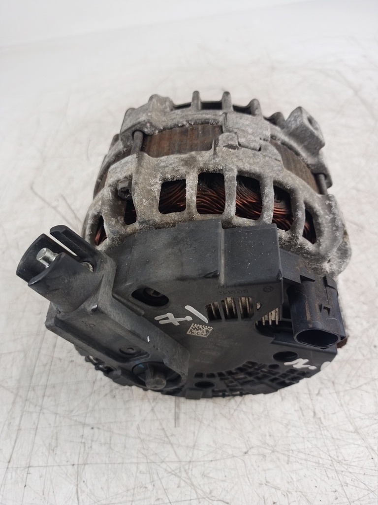 MTD-434521-2