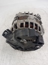 MTD-434521-2