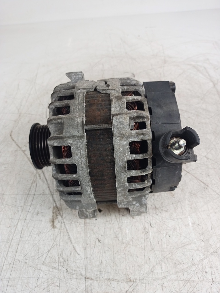 MTD-434521-3