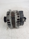 MTD-434521-3