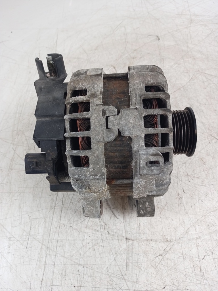 MTD-434521-4