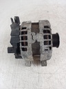 MTD-434521-4