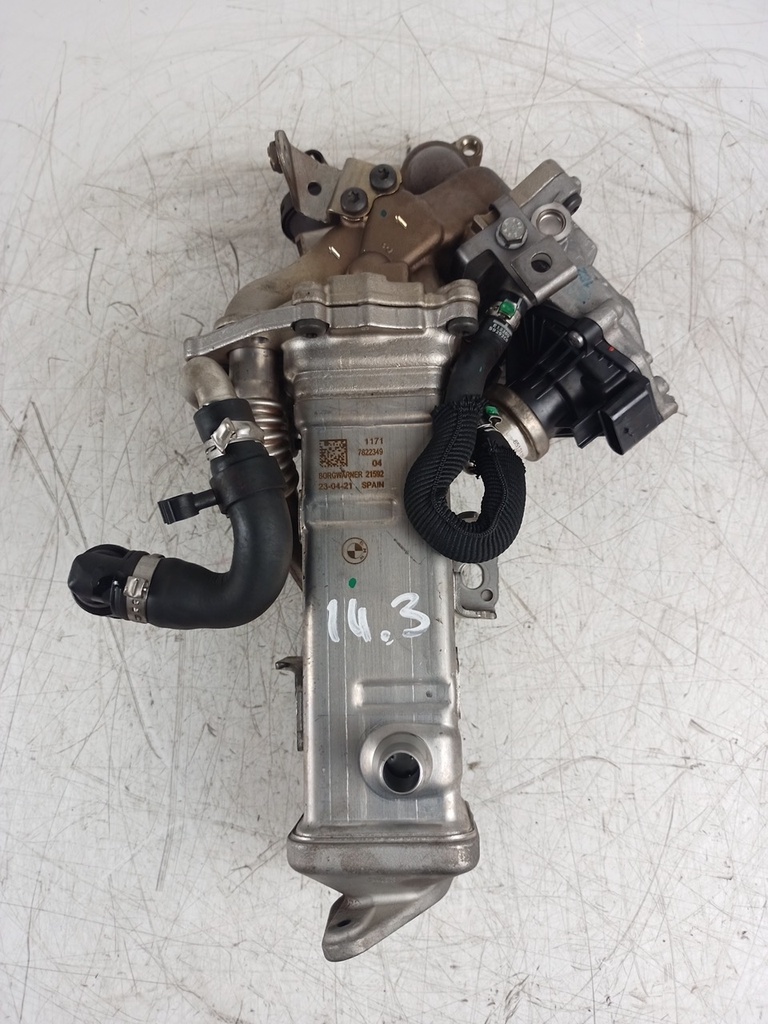 MTD-434561-2