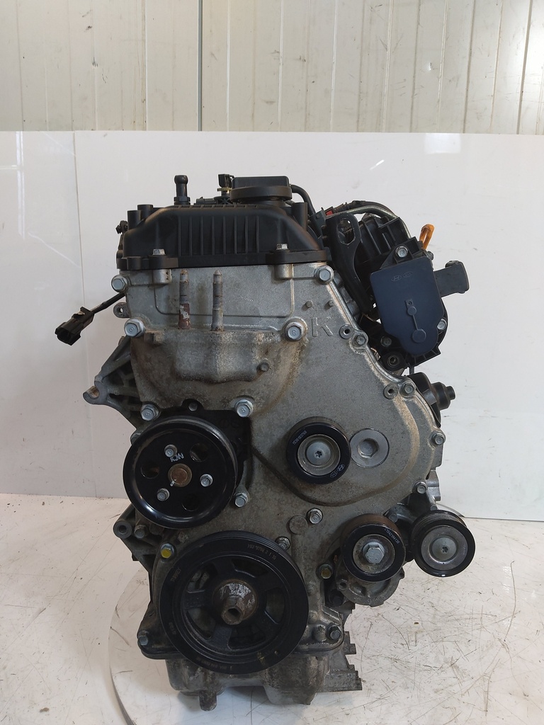 MTD-524389-1