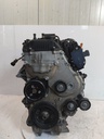 MTD-524389-1