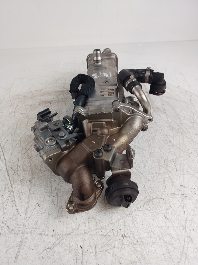 MTD-434561-3