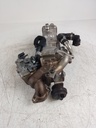 MTD-434561-3