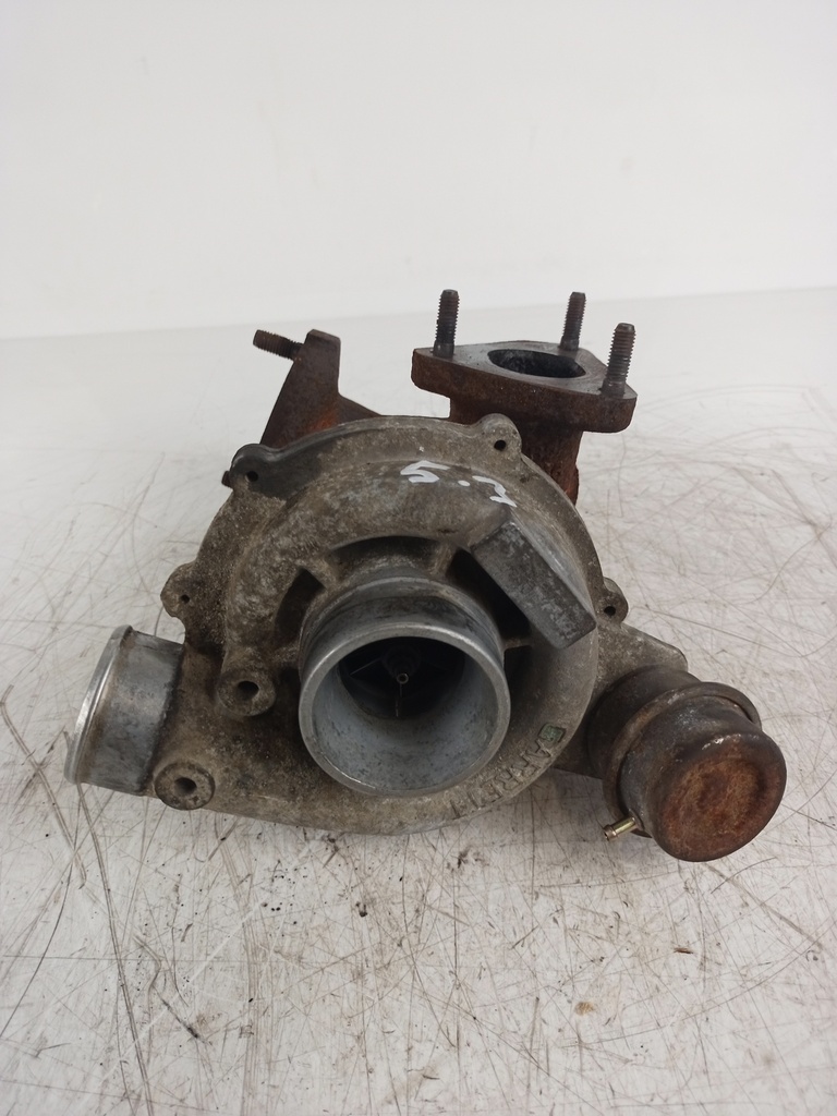 MTD-434691-2