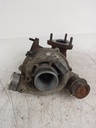 MTD-434691-2